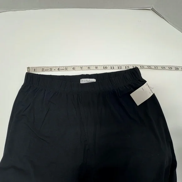 PJ Salvage Modal Dreams Jogger Lounge Set - Size M - NEW With Tags. - Picture 9 of 16